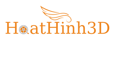 Phim Hoạt Hình 3D CN Animation Vietsub Đỉnh Cao Hay Nhất