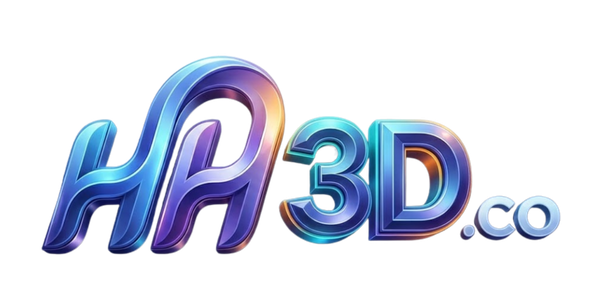HH3D